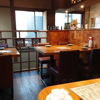 魚酒場 二つめ_2