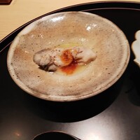 御料理 かつ志 - 