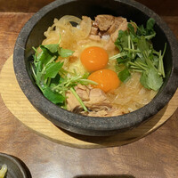 侘家古暦堂 祇園花見小路本店 - 