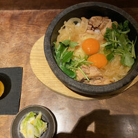 侘家古暦堂 祇園花見小路本店 - 