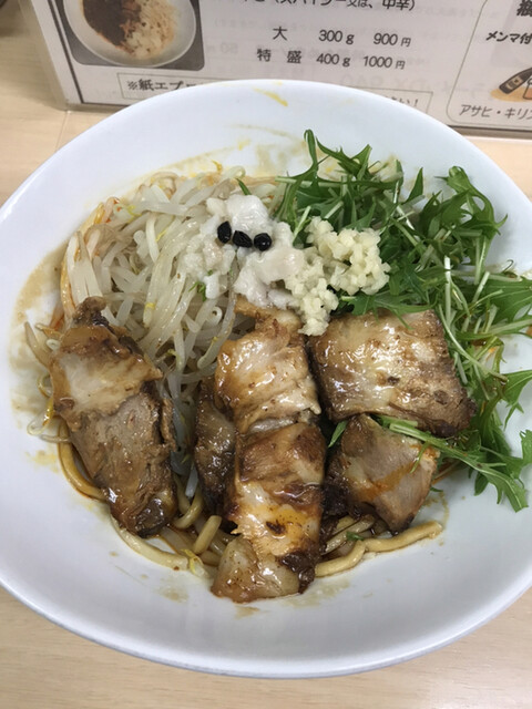 ラーメン たぬき屋 伏見 ラーメン 食べログ ラーメン たぬき屋 伏見 ラーメン 食べログ