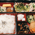 助さん・格さん - 