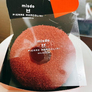 川越でおすすめのグルメ情報 クリスマス をご紹介 食べログ 川越でおすすめのグルメ情報 クリスマス をご紹介 食べログ