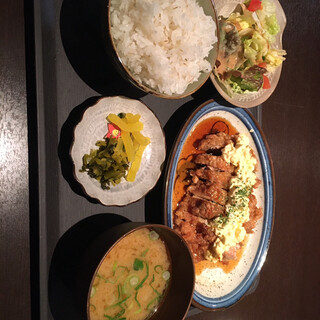 ひゃくしょう茶屋_0