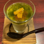 はなたに酒店 - 