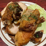 はなたに酒店 - 