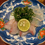 はなたに酒店 - 