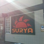 SURYA - 