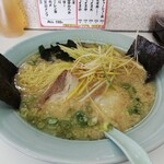 Ramen Shoppu - 