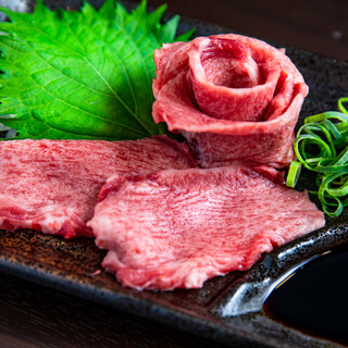 黒毛和牛、雄牛のへのこだわり