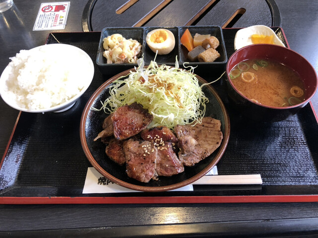 ひーさん家 武並 焼肉 食べログ ひーさん家 武並 焼肉 食べログ