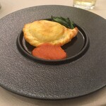 アネーリ軽井沢 - 