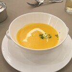 アネーリ軽井沢 - 