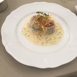 아네리 가루이자와