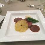 아네리 가루이자와