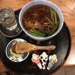 和風居酒屋 和楽 - 