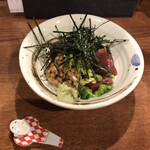 和風居酒屋 和楽 - 