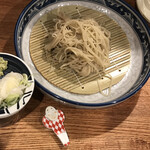 和風居酒屋 和楽 - 