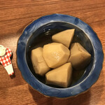 和風居酒屋 和楽 - 