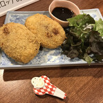 和風居酒屋 和楽 - 