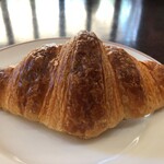 ブラッスリー・ヴィロン - 