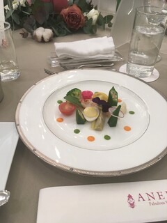 アネーリ軽井沢 - 