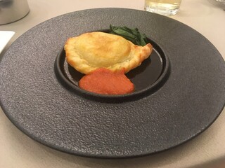 アネーリ軽井沢 - 