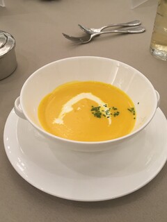 アネーリ軽井沢 - 