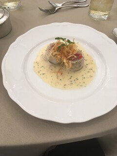 アネーリ軽井沢 - 