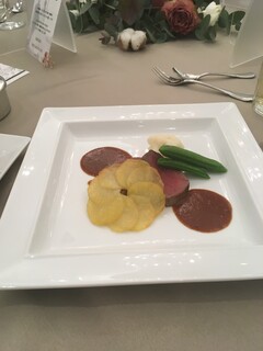 アネーリ軽井沢 - 