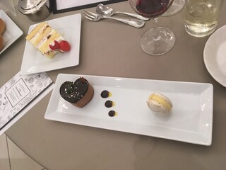 アネーリ軽井沢 - 