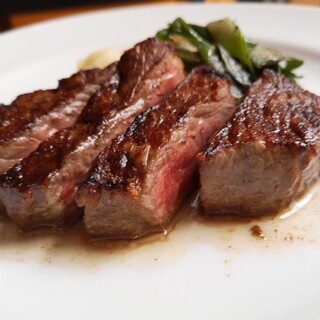 期間限定スペシャルランチ Usdaプライムサーロインステーキ0g 又は フィレミニョン0g Benjamin Steakhouse Kyoto 烏丸 ステーキ 食べログ 期間限定スペシャルランチ Usdaプライムサーロインステーキ0g 又は フィレミニョン0g Benjamin Steakhouse Kyoto 烏丸 ステーキ 食べログ