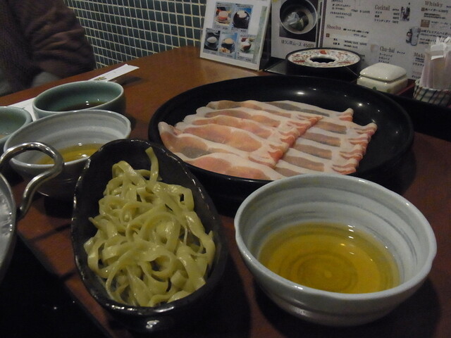 閉店 しゃぶ禅 三宮店 しゃぶぜん 三宮 花時計前 しゃぶしゃぶ 食べログ 閉店 しゃぶ禅 三宮店 しゃぶぜん 三宮 花時計前 しゃぶしゃぶ 食べログ