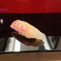 蛇の市 本店 - 