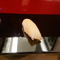 蛇の市 本店 - 