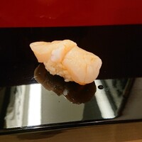 蛇の市 本店 - 