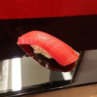 蛇の市 本店 - 