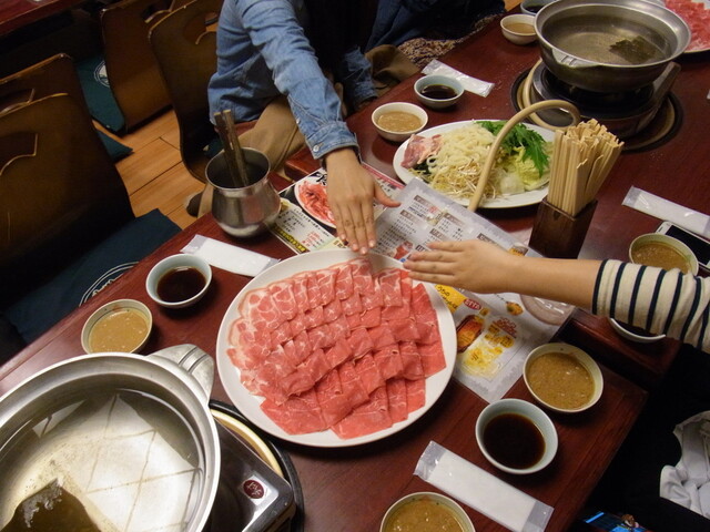 こだわり亭 神戸三宮店 神戸三宮 阪急 焼肉 ネット予約可 食べログ こだわり亭 神戸三宮店 神戸三宮 阪急 焼肉 ネット予約可 食べログ