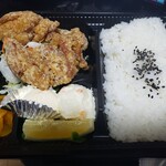 お食事処 やしお - 