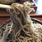 ふくや - リフト