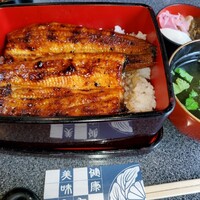 菊屋 - 