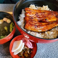 菊屋 - 