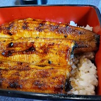 菊屋 - 