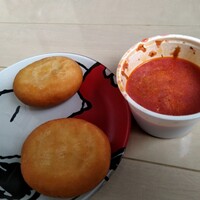 Russian Restaurant ROGOVSKI 銀座 - 