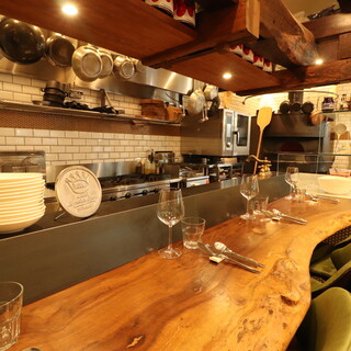 足立区でおすすめのグルメ情報をご紹介 食べログ