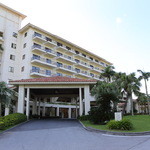 ザ・ブセナテラス - 