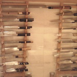 くろぎ - 包丁がこんだけ！