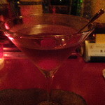 笑の館 - マンハッタン