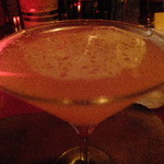 笑の館 - サイドカー