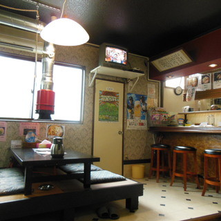 らーめん鷹の爪_2